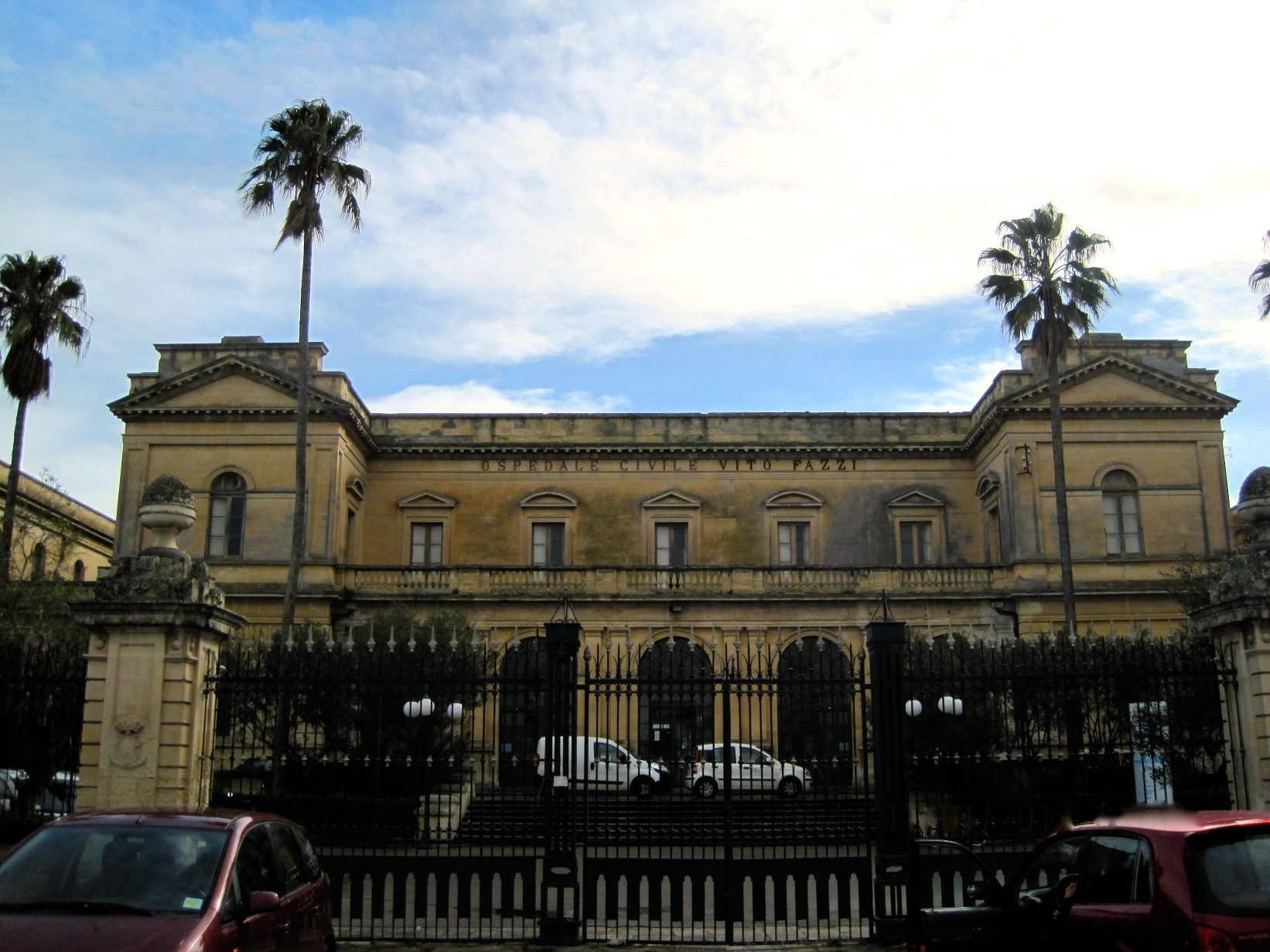 Vito Fazzi 4.JPG